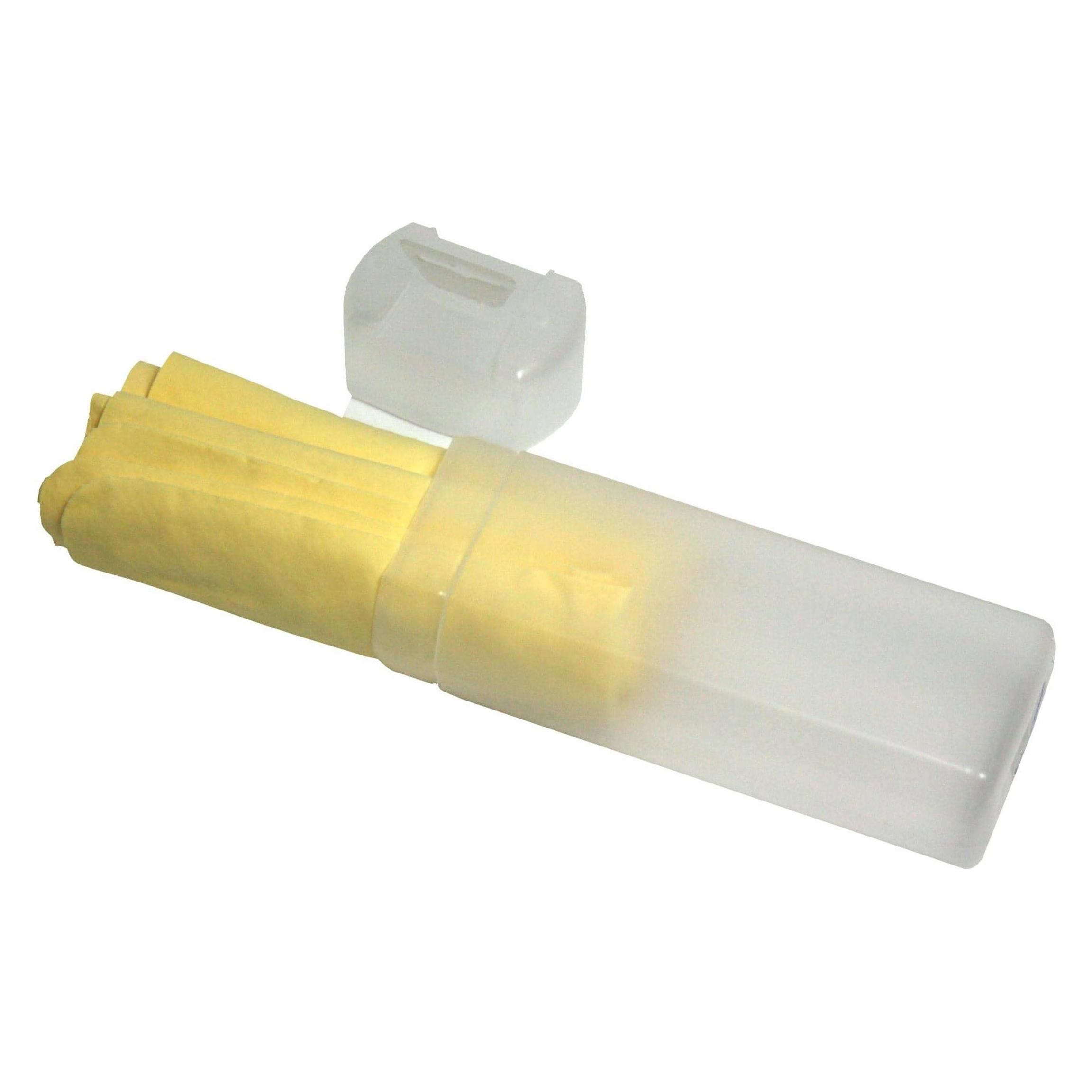 IWH Saugtuch PVA mit Box (4231)