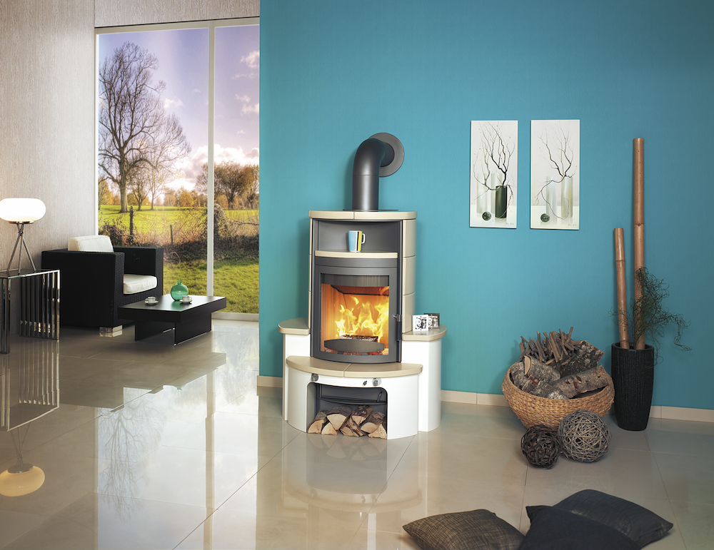 HARKGMBH Avenso GT ECOplus 6 KW creme 16950011