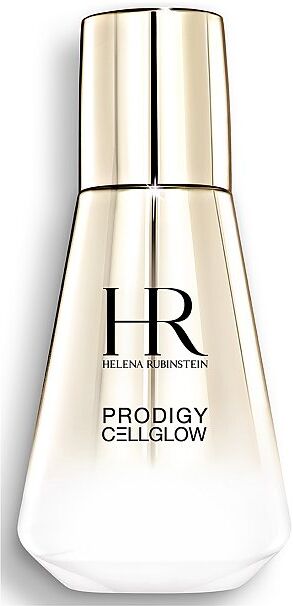 HELENA RUBINSTEIN Prodigy Cellglow Concentrate 50ml EG