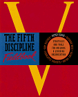 Senge, Peter M. - Fifth Discipline Fieldbook: Strategies for Building a Learning Organization - Preis vom 12.10.2026 11:37:12 h