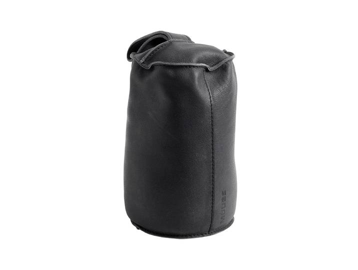Muubs - Camou Türstopper, schwarz