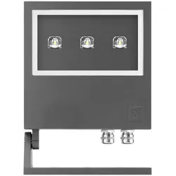 Performance in Light LED-Scheinwerfer 305182
