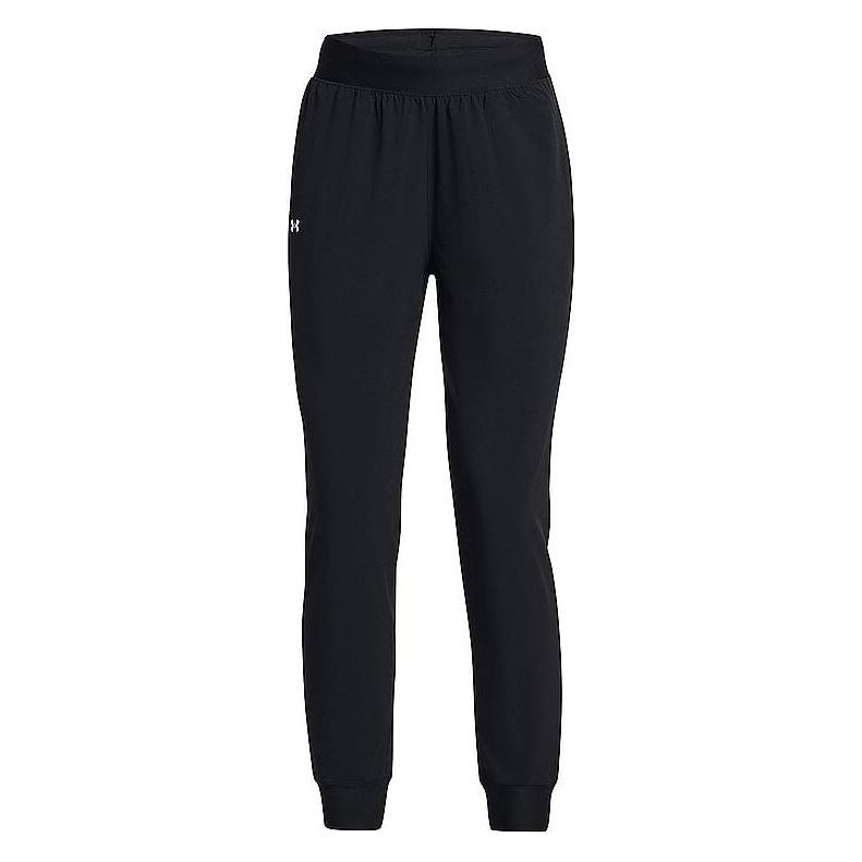 Under Armour UA Rival Hi Rise Woven Pant (XL) (1382727)