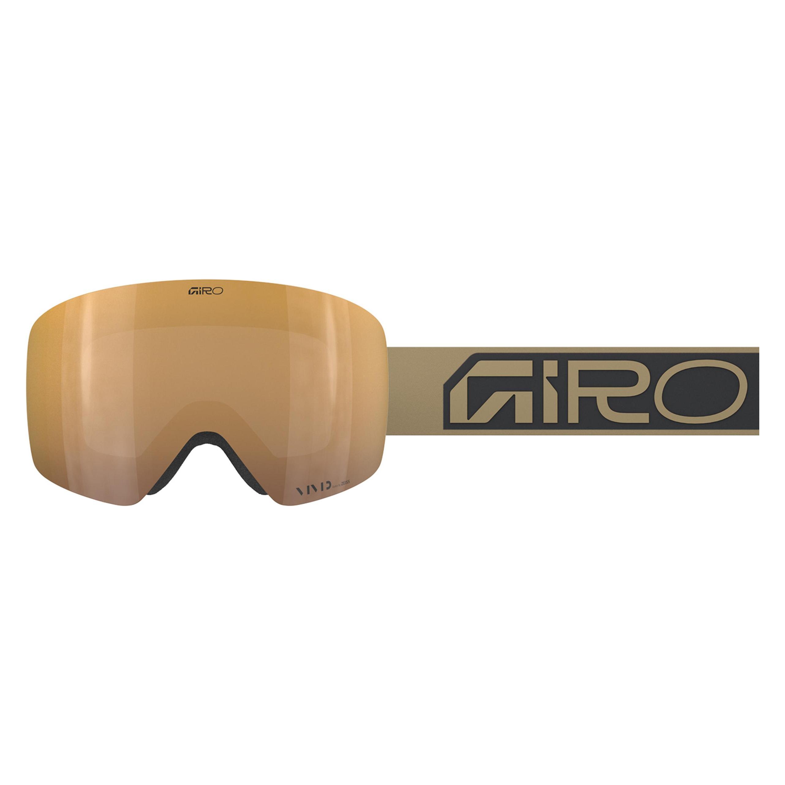 Giro Contour Vivid Goggle (7171810)