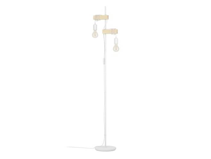 EGLO Townshend vloerlamp