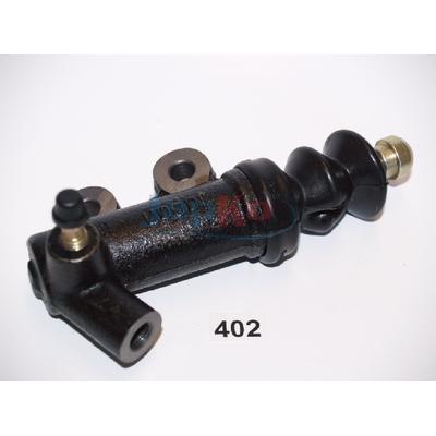 JAPKO Nehmerzylinder, Kupplung 85402 für HONDA