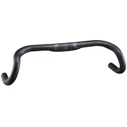 Ritchey, Lenker