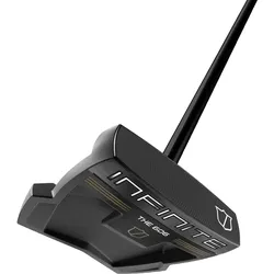 Wilson Putter Infinite Damen Zero Torque 606