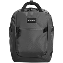 eoto Small16 Rucksack