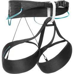 Black Diamond, Klettergurt, (M)