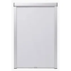 vidaXL, Rollo, Inmenia (38.30 x 79.20 cm)