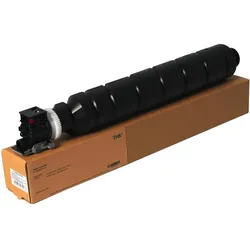 THS KYWB2552CRN, Drucker Zubehör