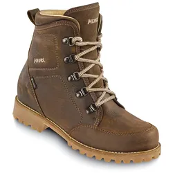 Meindl Sondrio GTX, Gr. 8 UK / 42 EU