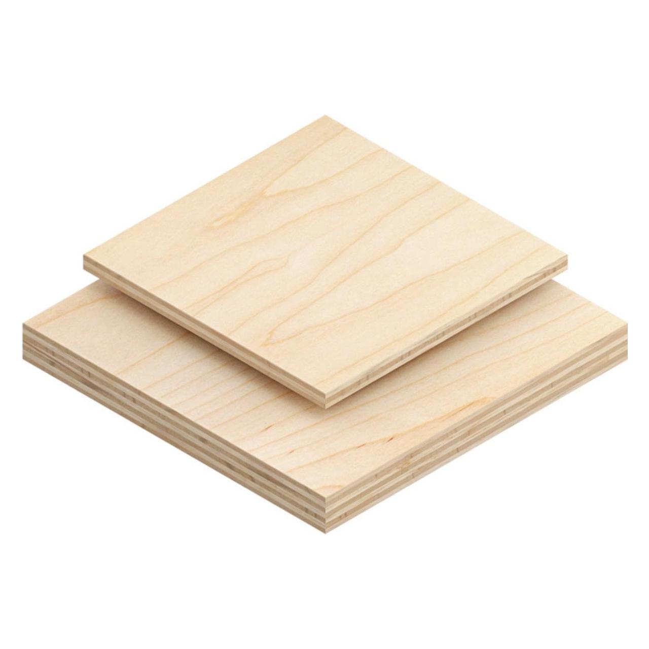 Bosch Professional Zubehör 5-tlg. Stichsägeblatt-Set Basic for Wood and Metal Basic, T-Schaft (2608667857)