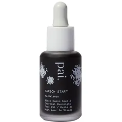 30ml Pai Carbon Star
