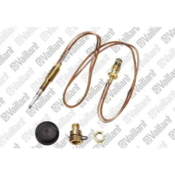 Vaillant Thermoelement 171125 Vaillant-Nr. 171125