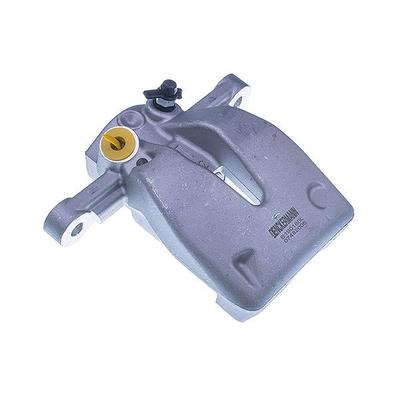 Denckermann Bremssattel [Hersteller-Nr. B190160L] für Toyota