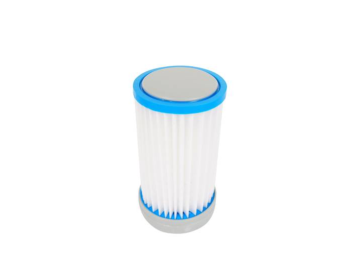 Filter für Poolsauger AquaJack