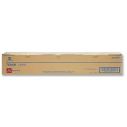 Konica Minolta, Toner, Tn-216m (M)