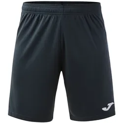 JOMA Heroic Shorts 150 - dunkelgrau XL