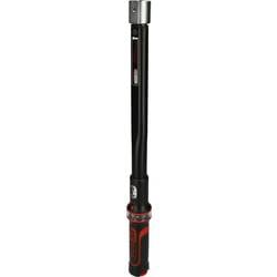 KS Tools KS Tools 516.1672 Drehmomentschlüssel 60 - 320 Nm
