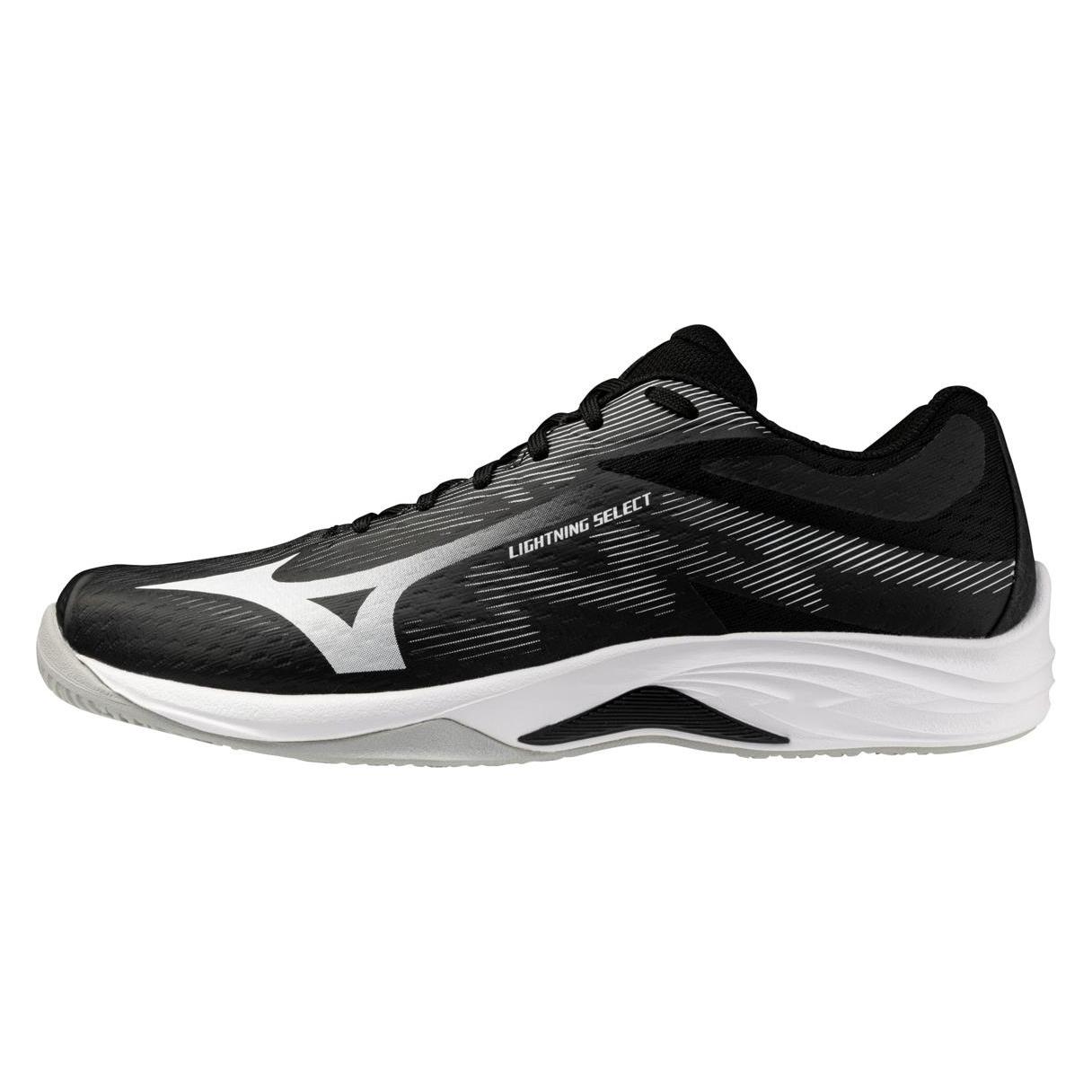 Mizuno LIGHTNING SELECT V1GA267053 shoes (V1GA267053)
