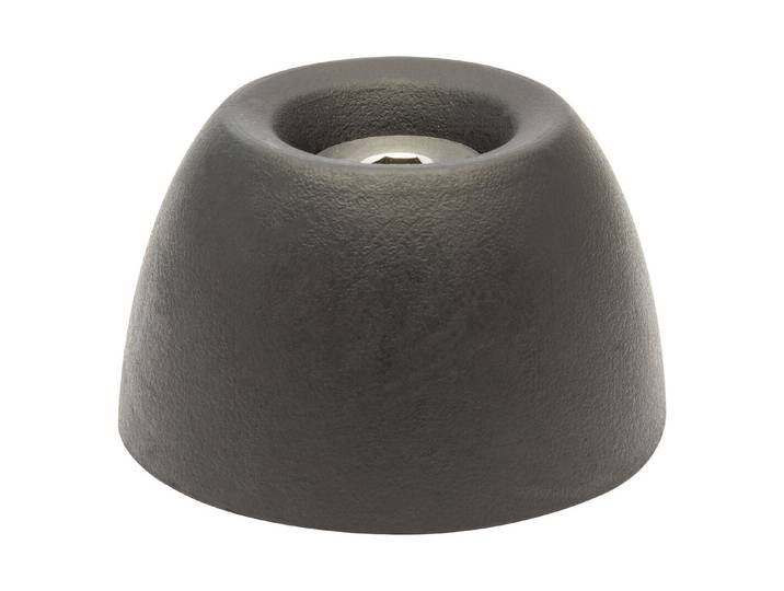 Wagner Türstopper Outdoor Knauf EH 5200