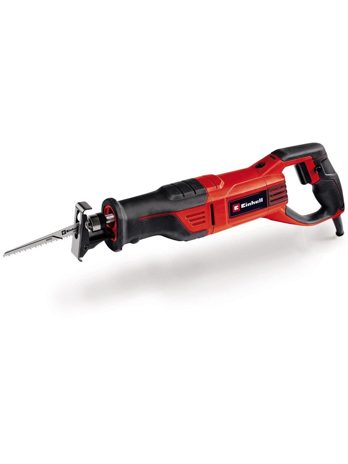 Einhell All Purpose Saw TE-AP 750 E