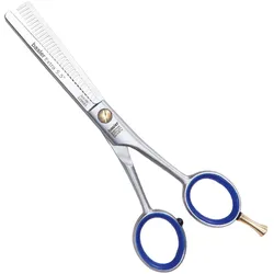 basler Modellierschere Extra