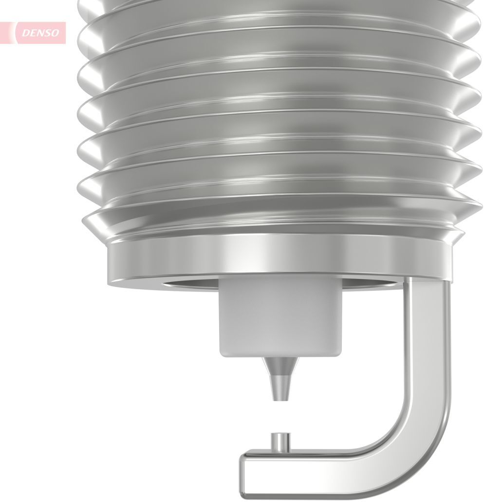 Sytytystulppa Denso Fk16hr11