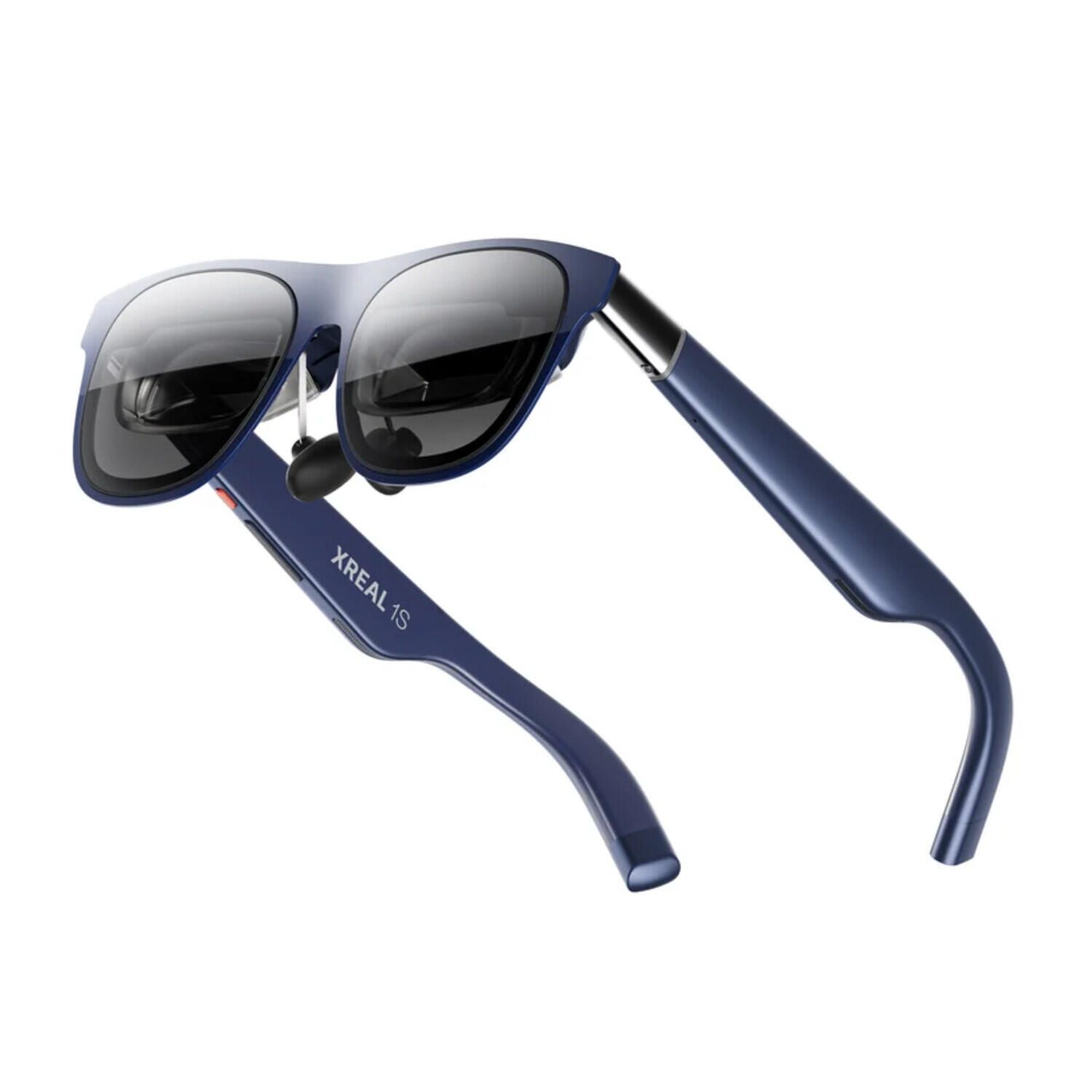 XREAL 1S AR Glasses X1111