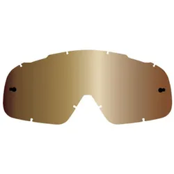 FOX Airspace / Main VLS™ Mirrored Ersatzscheibe 