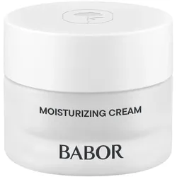 BABOR SKINOVAGE Moisturizing Cream 50 ml