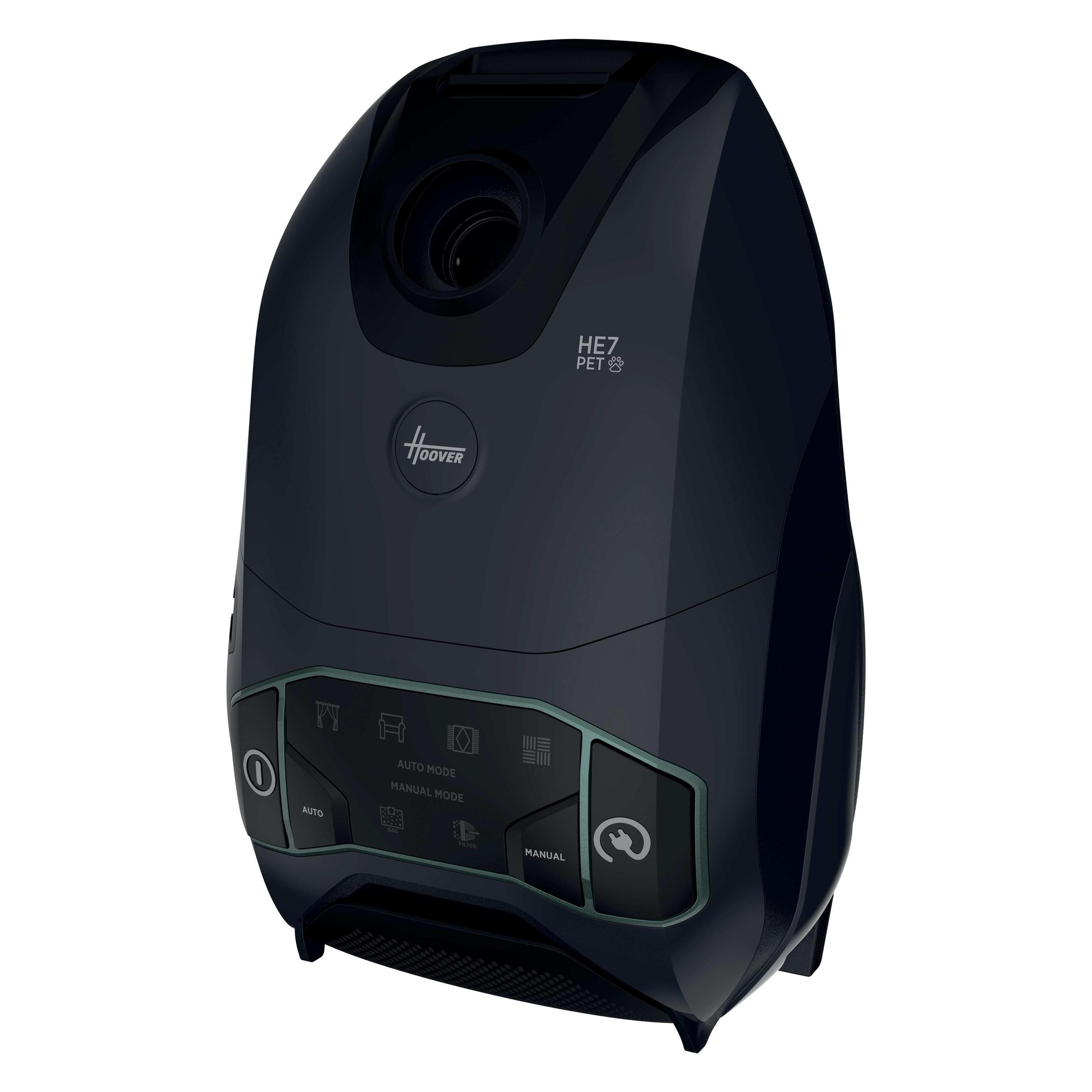 Hoover HE721PAF 011 (39002315)