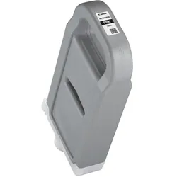 Canon PFI-1700 (0775C001) - Tintenpatrone, black (schwarz)