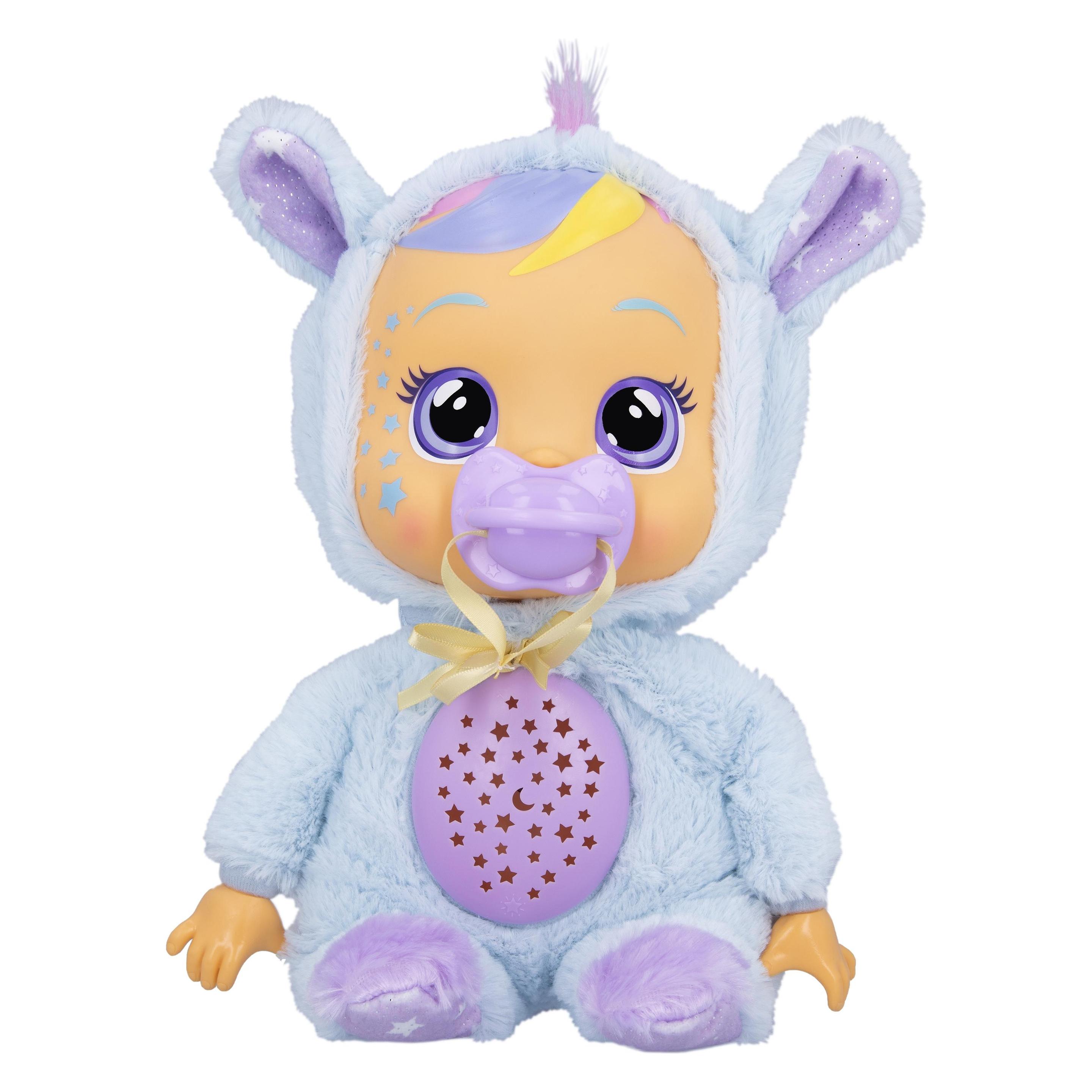 IMC Toys Goodnight Jenna (IM84070)