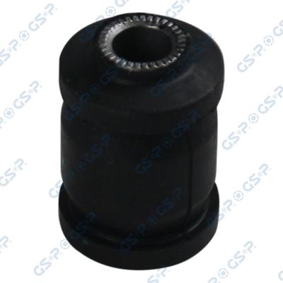 GSP Lagerung, Lenker 517844 für GEELY TOYOTA BYD