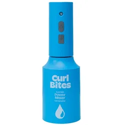 Curl Bites Automatic Power-Mister Curl Refresher Blau