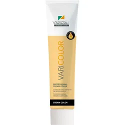 120ml V'ARIÉTAL VARICOLOR Cream Color 120 ml