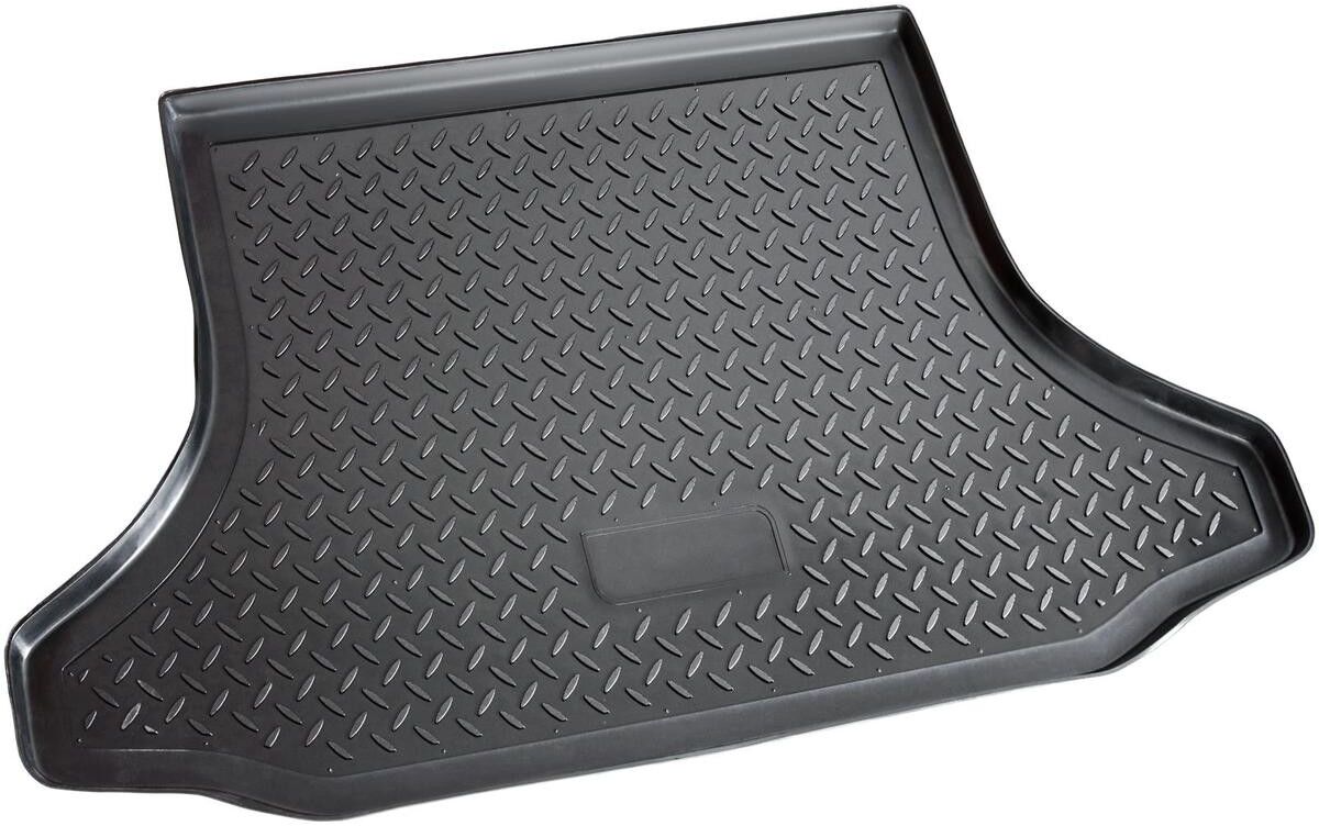 RECAMBO KPE-7400 Kofferraumwanne