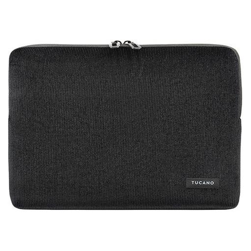 Tucano Velluto (14", Apple) (BFVELMB14-BK)