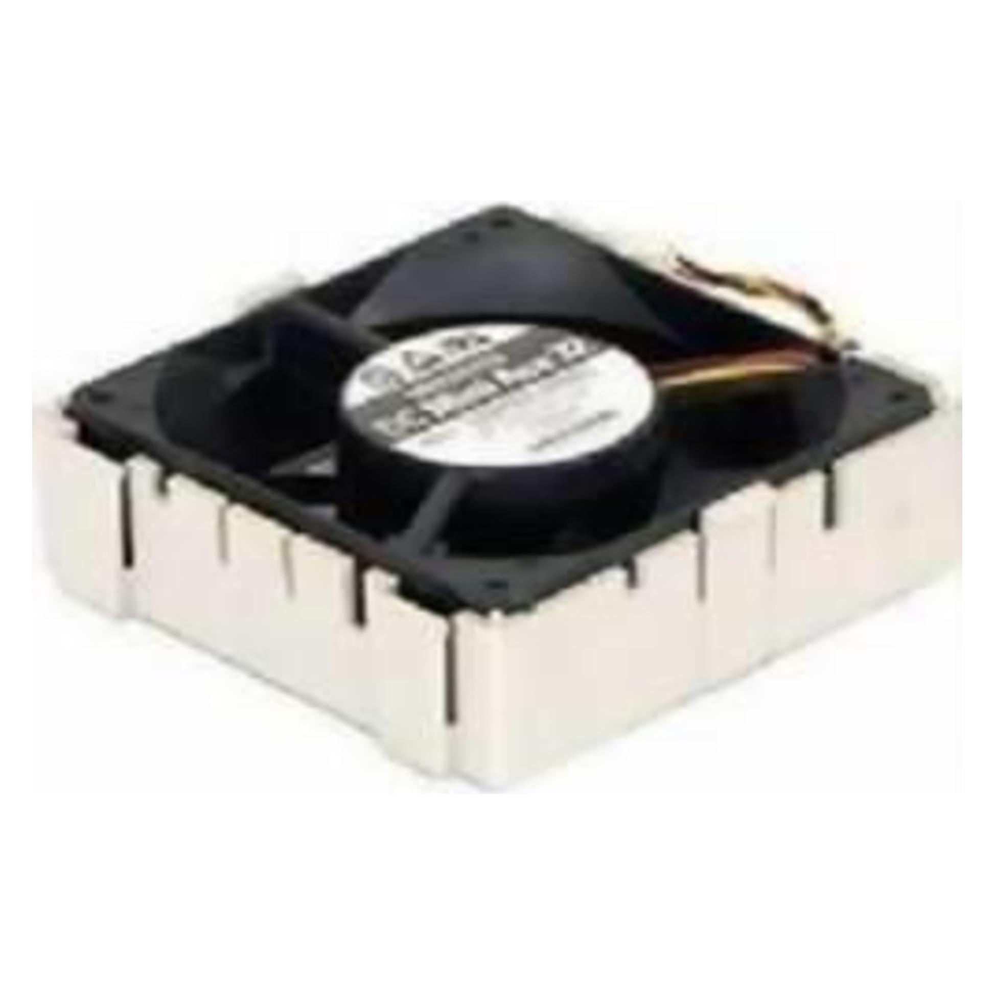 Supermicro FAN-0126L4: Gehäuselüfter (FAN-0126L4)