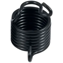 ELMAG Haltefeder 'Universal' - 42856