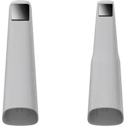 Shining 3D Aoral Ersatz-Mundstuecke Scanner Zubehoer, 3D Scanner