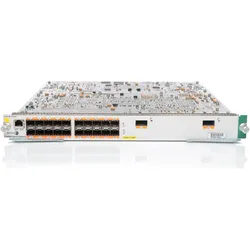 76-ES+XC-40G3CXL neu