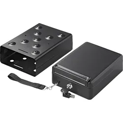ProPlus Minisafe / Tresor