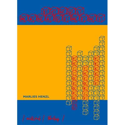 Schulmanagement. Philosophie – Theorie – Praxis, Taschenbuch von Marlies Henzl, Mille Tre Verlag, 978-3-900198-03-9