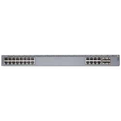CCS-720XP-24ZY4-F-EU neu