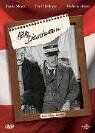 Franz Antel - Hallo Dienstmann - Preis vom 13.10.2026 11:25:28 h