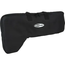 Showtec Bag for Showtec FX Ice Gun Robuste Cordura-Gewebe